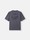 undefined 2100001 ORGANIC COTTON JERSEY、写真  6