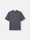 undefined 2100001 ORGANIC COTTON JERSEY、写真  1
