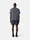 2100001 ORGANIC COTTON JERSEY Blue Grey Stone Island