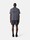 undefined 2100001 ORGANIC COTTON JERSEY、写真  2