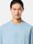 undefined 2100001 ORGANIC COTTON JERSEY, foto  3