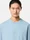 2100001 ORGANIC COTTON JERSEY, photo 3