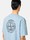 undefined 2100001 ORGANIC COTTON JERSEY, photo  4