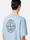 2100001 ORGANIC COTTON JERSEY, photo 4