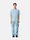 2100001 ORGANIC COTTON JERSEY, photo 5