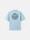 2100001 ORGANIC COTTON JERSEY, photo 6