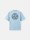 undefined 2100001 ORGANIC COTTON JERSEY, 이미지  6
