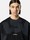 undefined 2100002 COMBED ORGANIC COTTON JERSEY、写真  3