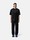 undefined 2100002 COMBED ORGANIC COTTON JERSEY、写真  5