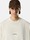 2100002 COMBED ORGANIC COTTON JERSEY, 이미지  3