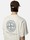 2100002 COMBED ORGANIC COTTON JERSEY, 이미지  4