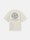 2100002 COMBED ORGANIC COTTON JERSEY, 이미지  6