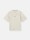 2100002 COMBED ORGANIC COTTON JERSEY, 이미지  1