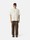 2100002 COMBED ORGANIC COTTON JERSEY, 이미지  2