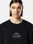 undefined 2100003 ORGANIC COTTON JERSEY、写真  3