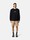 undefined 2100003 ORGANIC COTTON JERSEY、写真  5