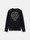 undefined 2100003 ORGANIC COTTON JERSEY, foto  6