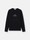 undefined 2100003 ORGANIC COTTON JERSEY, foto  1