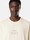 undefined 2100003 ORGANIC COTTON JERSEY, foto  3