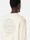 undefined 2100003 ORGANIC COTTON JERSEY, foto  4