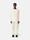 undefined 2100003 ORGANIC COTTON JERSEY、写真  5