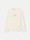 undefined 2100003 ORGANIC COTTON JERSEY, foto  1