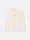 2100003 ORGANIC COTTON JERSEY アイボリー Stone Island