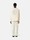 undefined 2100003 ORGANIC COTTON JERSEY アイボリー Stone Island
