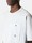 undefined 2100004 COMBED ORGANIC COTTON JERSEY、写真  3