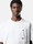 undefined 2100004 COMBED ORGANIC COTTON JERSEY、写真  4