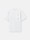 undefined 2100004 COMBED ORGANIC COTTON JERSEY、写真  1