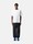 undefined 2100004 COMBED ORGANIC COTTON JERSEY、写真  2