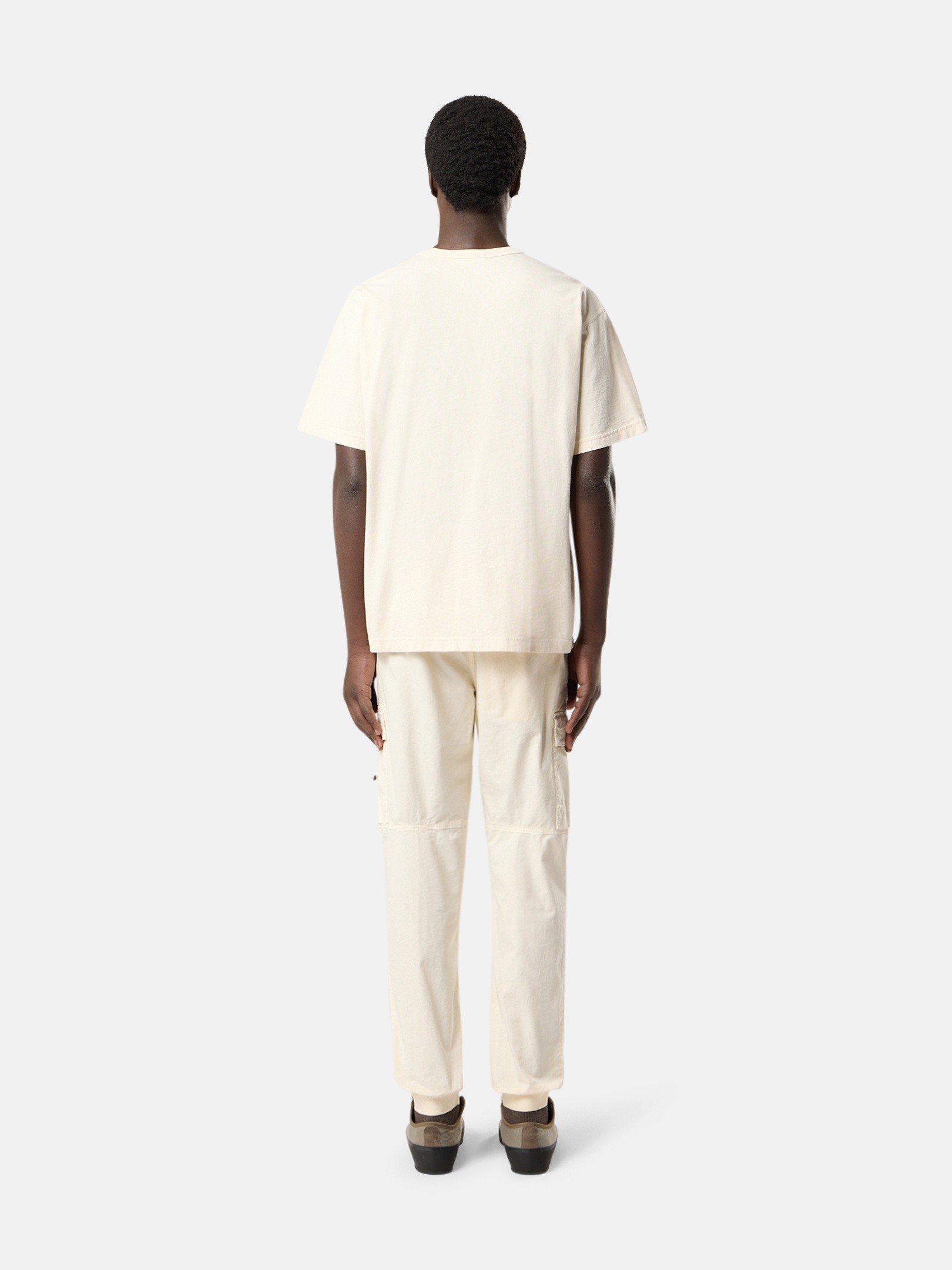 メンズ向け最新Stone Islandコレクション | Stone Island