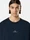 2100006 ORGANIC COTTON JERSEY, foto 3