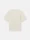 2100006 ORGANIC COTTON JERSEY, foto 6