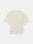 undefined 2100006 ORGANIC COTTON JERSEY、写真  6