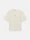 2100006 ORGANIC COTTON JERSEY, foto 1