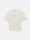 undefined 2100006 ORGANIC COTTON JERSEY、写真  1