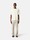 undefined 2100006 ORGANIC COTTON JERSEY、写真  2
