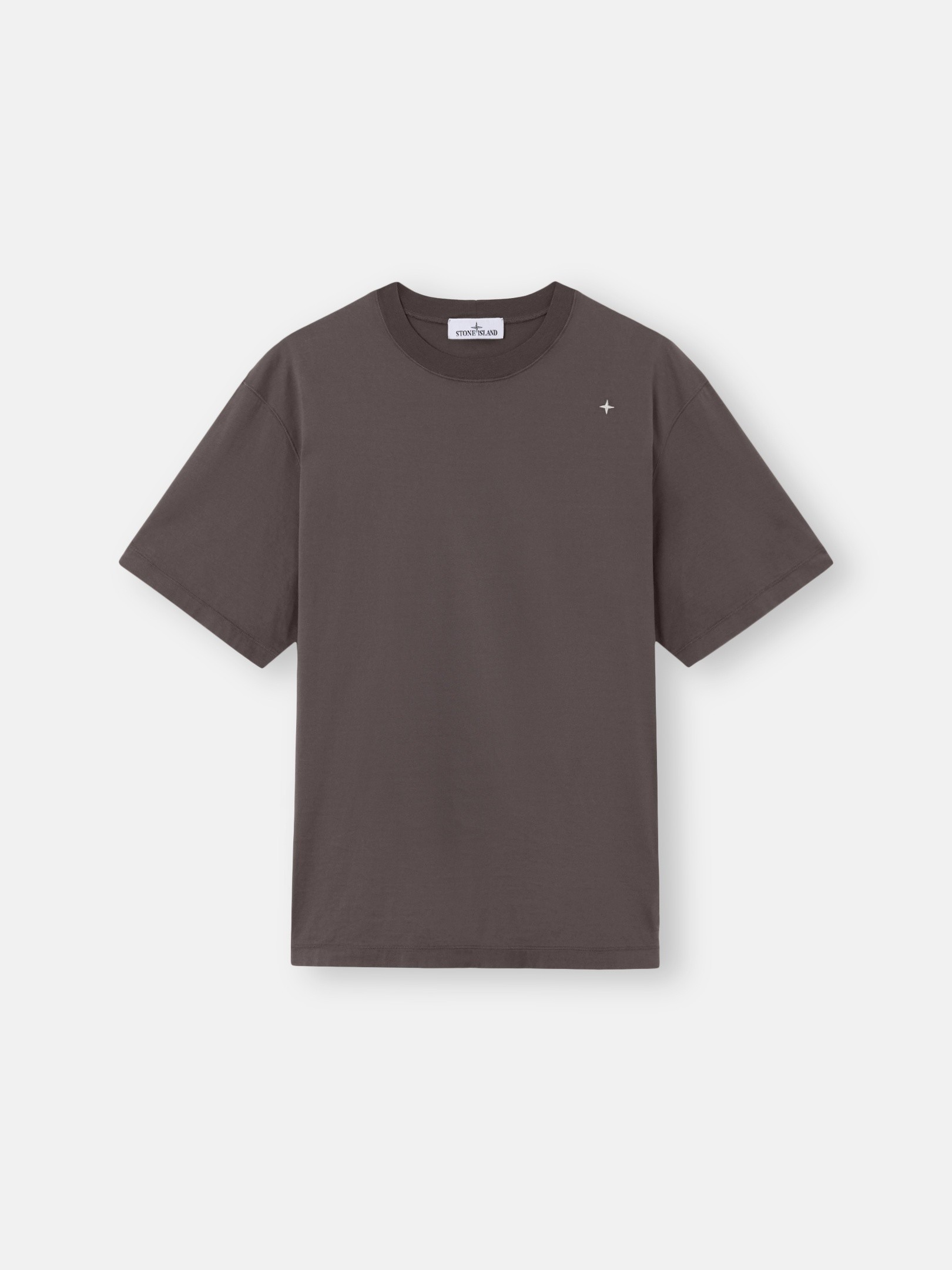 ショートスリーブTシャツ | Stone Island