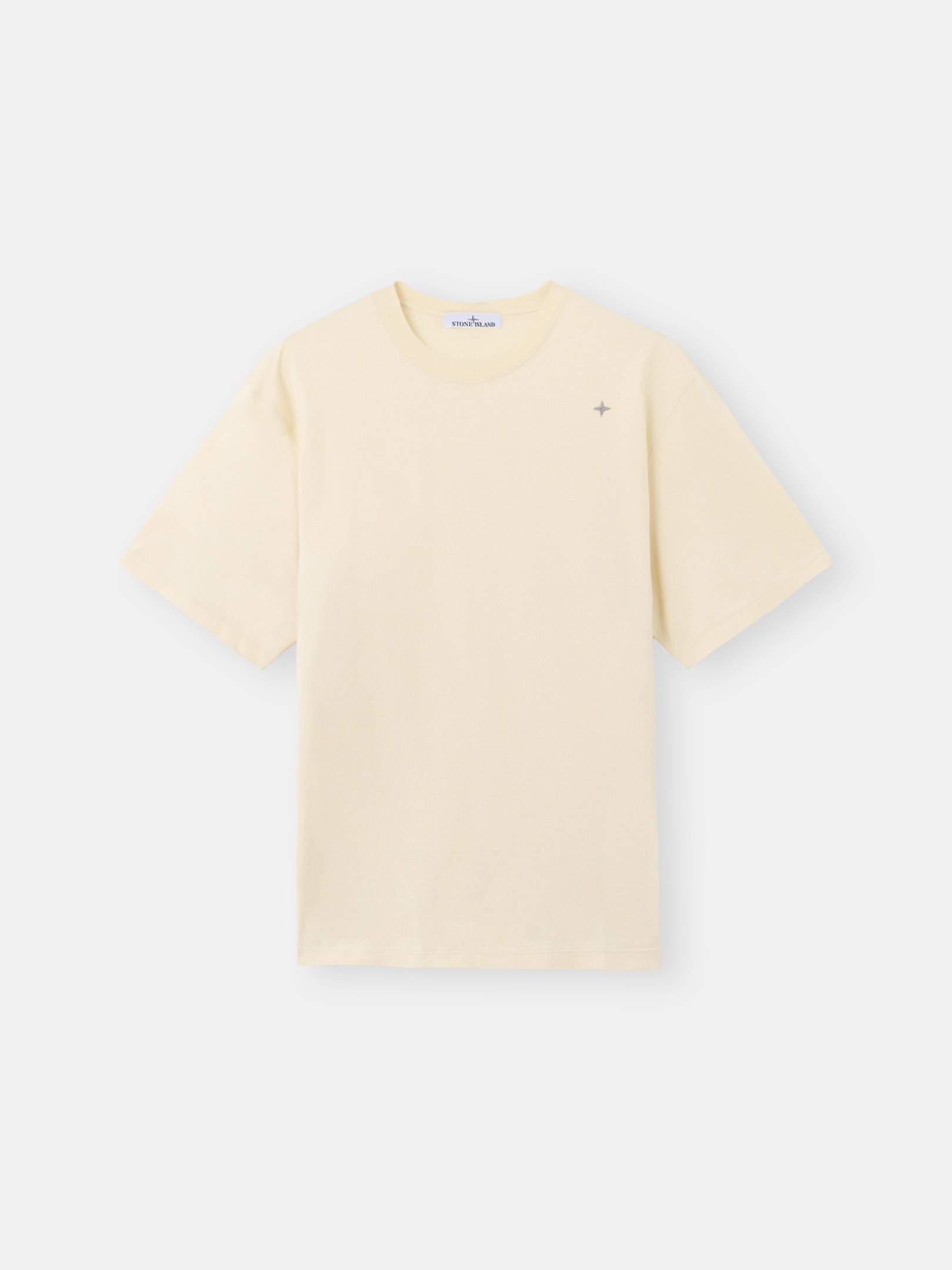 Stone Island Stellina Spring_Summer 