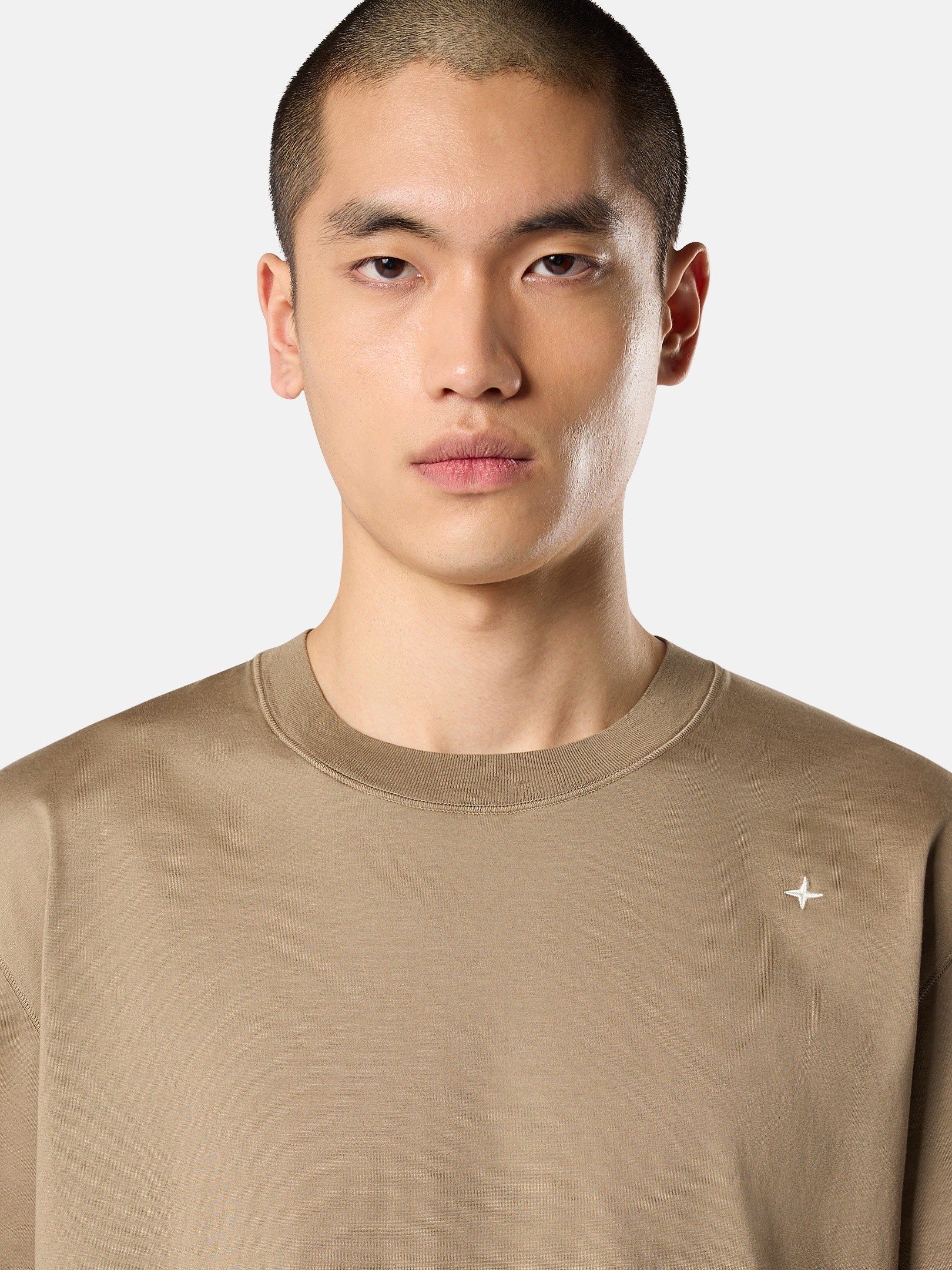 Stone Island Stellina Spring_Summer '026