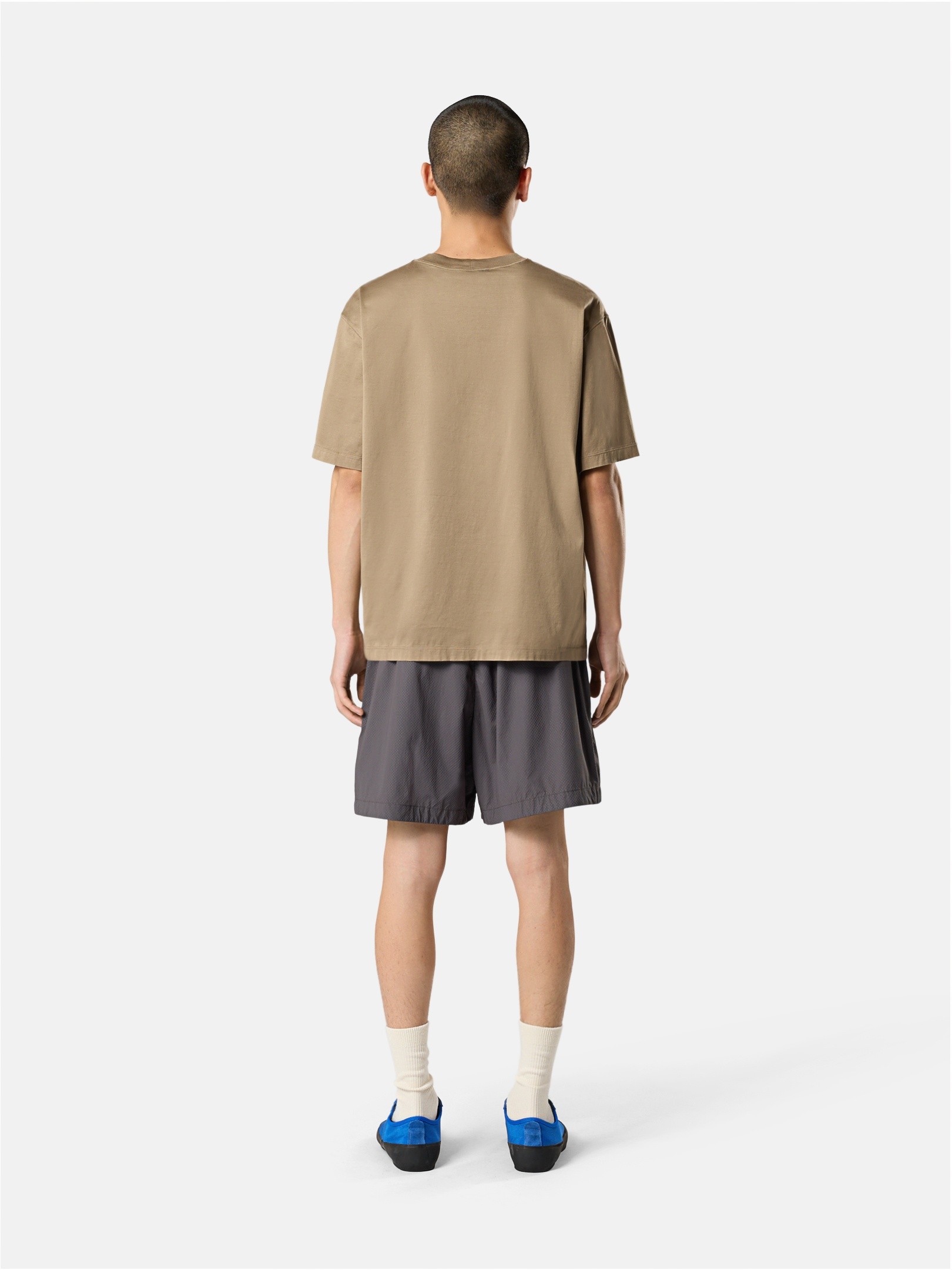 Stone Island Stellina Spring_Summer '026