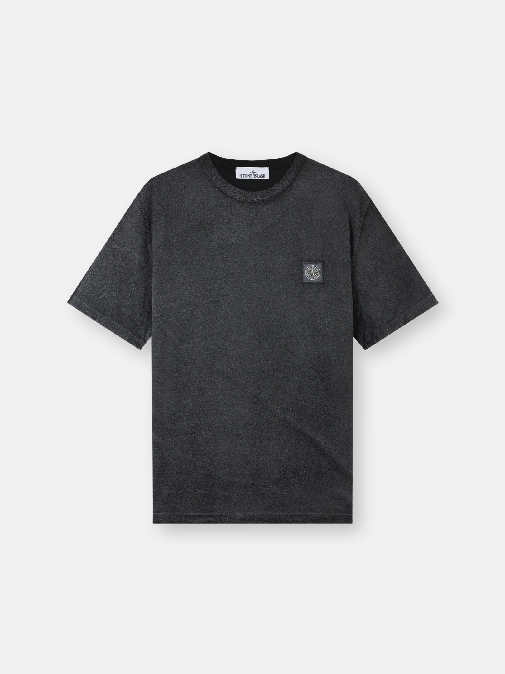 ショートスリーブTシャツ | Stone Island