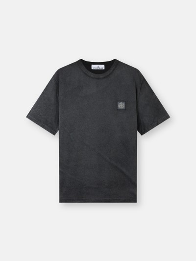STONE  COMBED Tシャツ XL L1S152100013S0305V0029_F.jpg