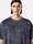 undefined 2100016 STRUCTURED MERCERISED JERSEY, Foto  3