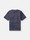 undefined 2100016 STRUCTURED MERCERISED JERSEY、写真  6