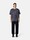 undefined 2100016 STRUCTURED MERCERISED JERSEY、写真  2