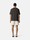 undefined 2100018 COMBED ORGANIC COTTON JERSEY_S.I. MARINA、写真  5