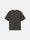 undefined 2100018 COMBED ORGANIC COTTON JERSEY_S.I. MARINA、写真  6